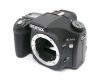 Pentax K200d body в упаковке (пробег 320 кадров)