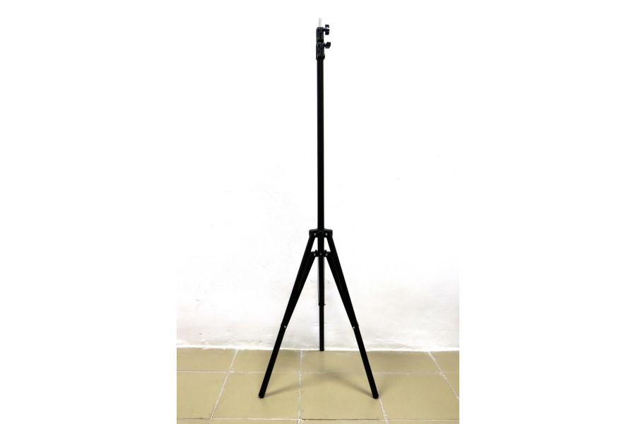 Стойка для освещения 290cm