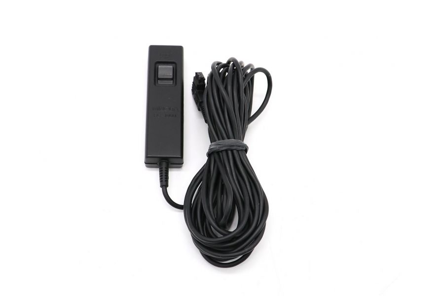 Пульт дистанционного управления Minolta Remote Cord (RC-1000L)