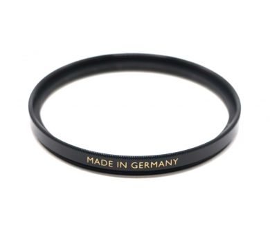 Светофильтр B+W 58 010 UV-Haze 1x