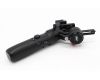 Стабилизатор Zhiyun Crane M2 