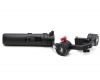 Стабилизатор Zhiyun Crane M2 