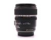 Canon EF-S 17-85mm f/4-5.6 IS USM в упаковке (2004)