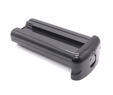 Купить Аккумулятор Canon NP-E3 Аккумулятор Canon NP-E3