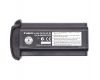 Аккумулятор Canon NP-E3
