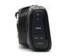 Blackmagic Design Pocket Cinema Camera 4K в упаковке