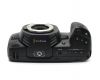 Blackmagic Design Pocket Cinema Camera 4K в упаковке