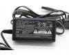 Зарядное устройство Sony AC-L15A