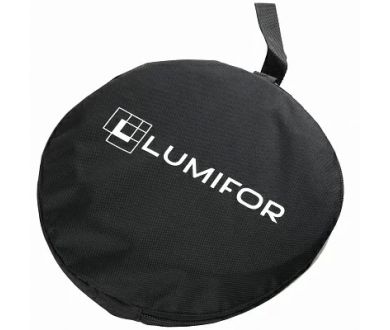 Отражатель Lumifor LRF-80-GRIP 5-в-1
