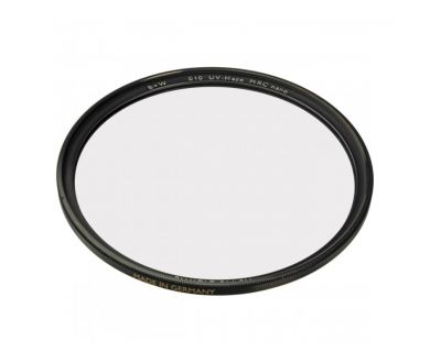 Светофильтр B+W 82 010 UV - Haze MRC nano