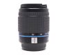 Samsung D-XENON 50-200mm f/4-5.6