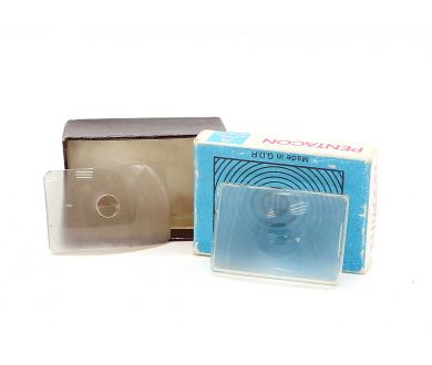 Купить Фокусировочный экран Pentacon Фокусировочный экран Pentacon