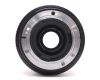 Nikon 28-105mm 3.5-4.5D AF Nikkor (Japan)