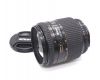 Nikon 28-105mm 3.5-4.5D AF Nikkor (Japan)