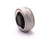 Телеконвертер Canon Extender EF 1.4x II в упаковке
