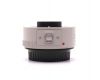 Телеконвертер Canon Extender EF 1.4x II в упаковке