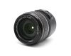Canon EF-S 17-85mm f/4-5.6 IS USM люфт
