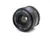 Kenlock automatic 28mm f/2.8 MC for Olympus OM