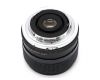 Kenlock automatic 28mm f/2.8 MC for Olympus OM
