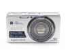 Sony Cyber-shot DSC-W630