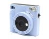 Fujifilm Instax SQ1 Glacier Blue в упаковке