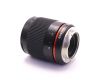 Samyang 300mm f/6.3 ED UMC CS Reflex Mirror Lens в упаковке