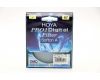Светофильтр Hoya Pro1 Digital 67mm MC Softon A Japan