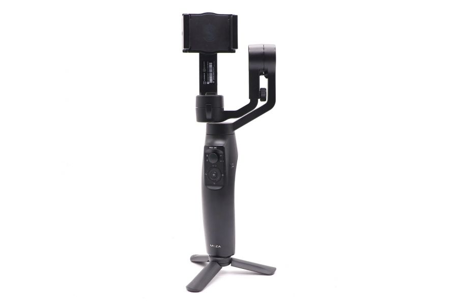 Стабилизатор Moza Mini-MI б.