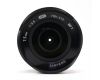 Samyang 7.5mm f/3.5 UMC Fish-Eye в упаковке