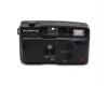 Olympus Trip AF 20