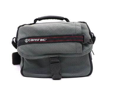 Сумка Tamrac 603 (USA)