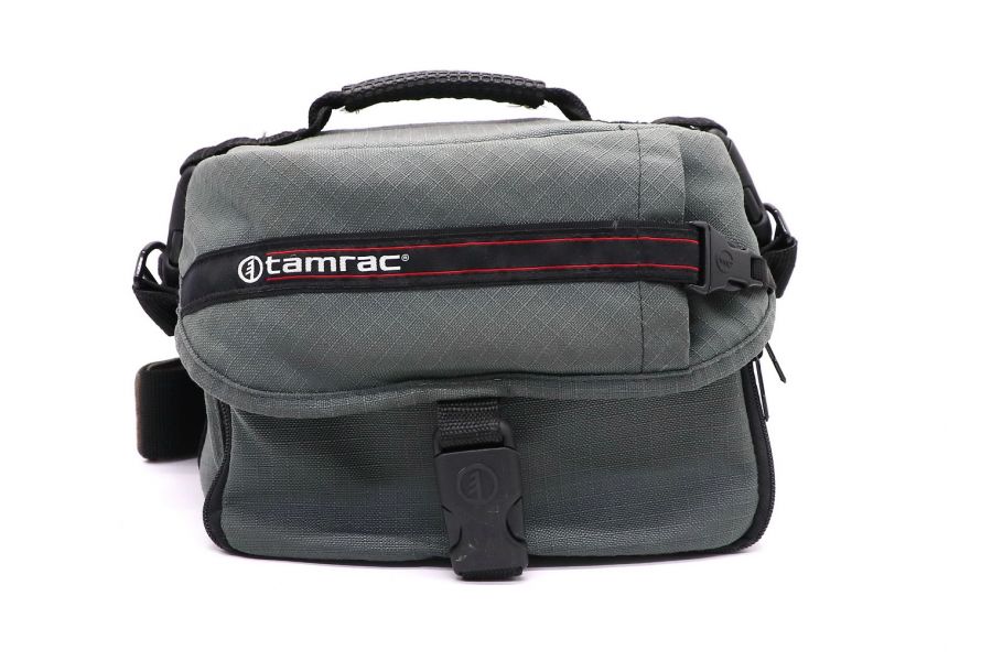 Сумка Tamrac 603 (USA)