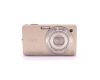 Фотокамера компактная Sony DSC-WX1 (China)