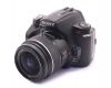 Sony A230 kit (пробег 26360 кадров)