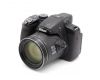 Nikon Coolpix P600