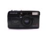 Фотокамера аналоговая Olympus Accura Zoom 105