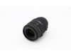 Sigma AF 70mm f/2.8 Macro EX DG Sigma SA