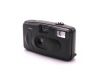 Фотоаппарат пленочный Kodak KB10