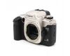 Canon EOS 55 body (Japan, 1995)