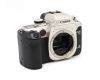 Canon EOS 55 body (Japan, 1995)
