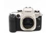 Canon EOS 55 body (Japan, 1995)