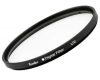 Светофильтр Kenko Digital Filter UV 72mm