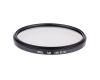 Светофильтр CPL Polarizing 72mm