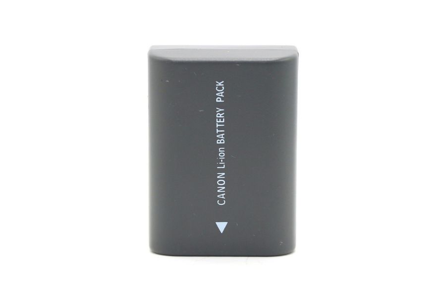 Аккумулятор Canon NB-2LH