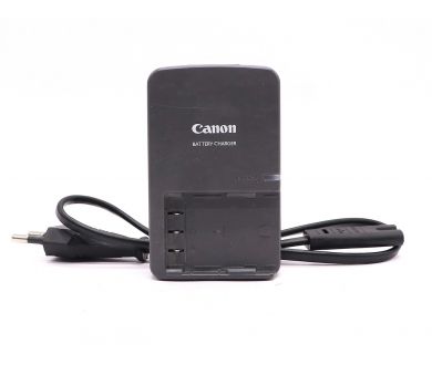 Зарядное устройство Canon CB-2LW