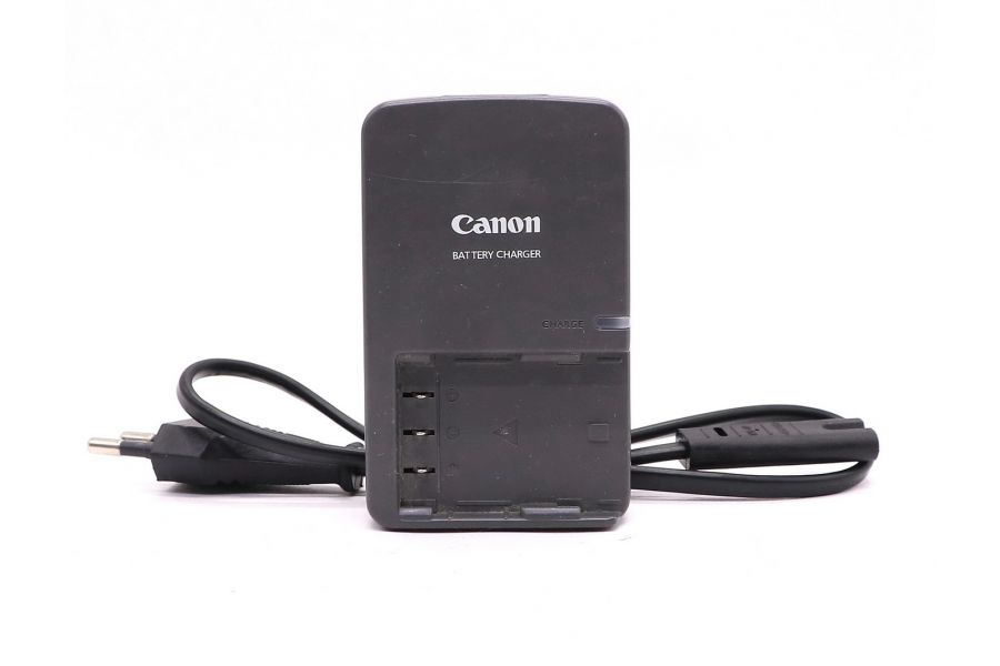 Зарядное устройство Canon CB-2LW
