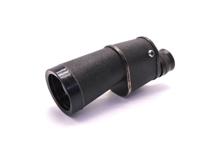 Монокль МП 10х50