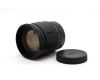 Tamron AF 28-200mm f/3.8-5.6 Aspherical IF LD for Canon EF б.