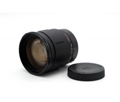 Tamron AF 28-200mm f/3.8-5.6 Aspherical IF LD for Canon EF б.