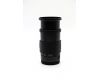 Tamron AF 28-200mm f/3.8-5.6 Aspherical IF LD for Canon EF б.